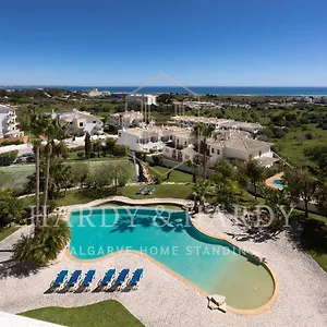 H&h - Rare Amazing With Panoramic Sea Views Near To Meia & Center Apartment Lagos
